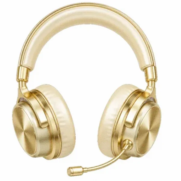 Headset with microphone — Kingdom