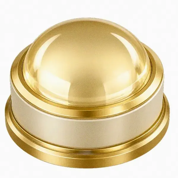 Casino push button — Kingdom