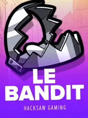 Le Bandit at Kingdom