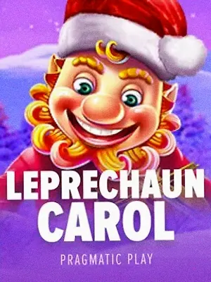 Leprechaun Carol at Kingdom