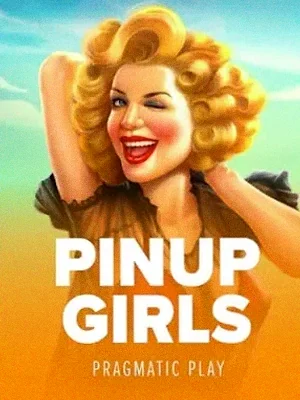 Pinup Girls at Kingdom