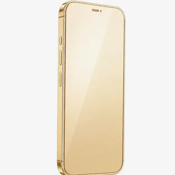 Smartphone — Kingdom